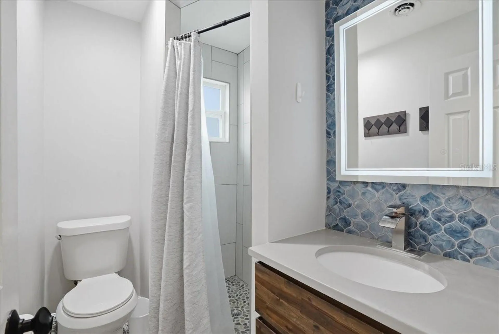 130 86th Terrace Treasure Island FL 33706