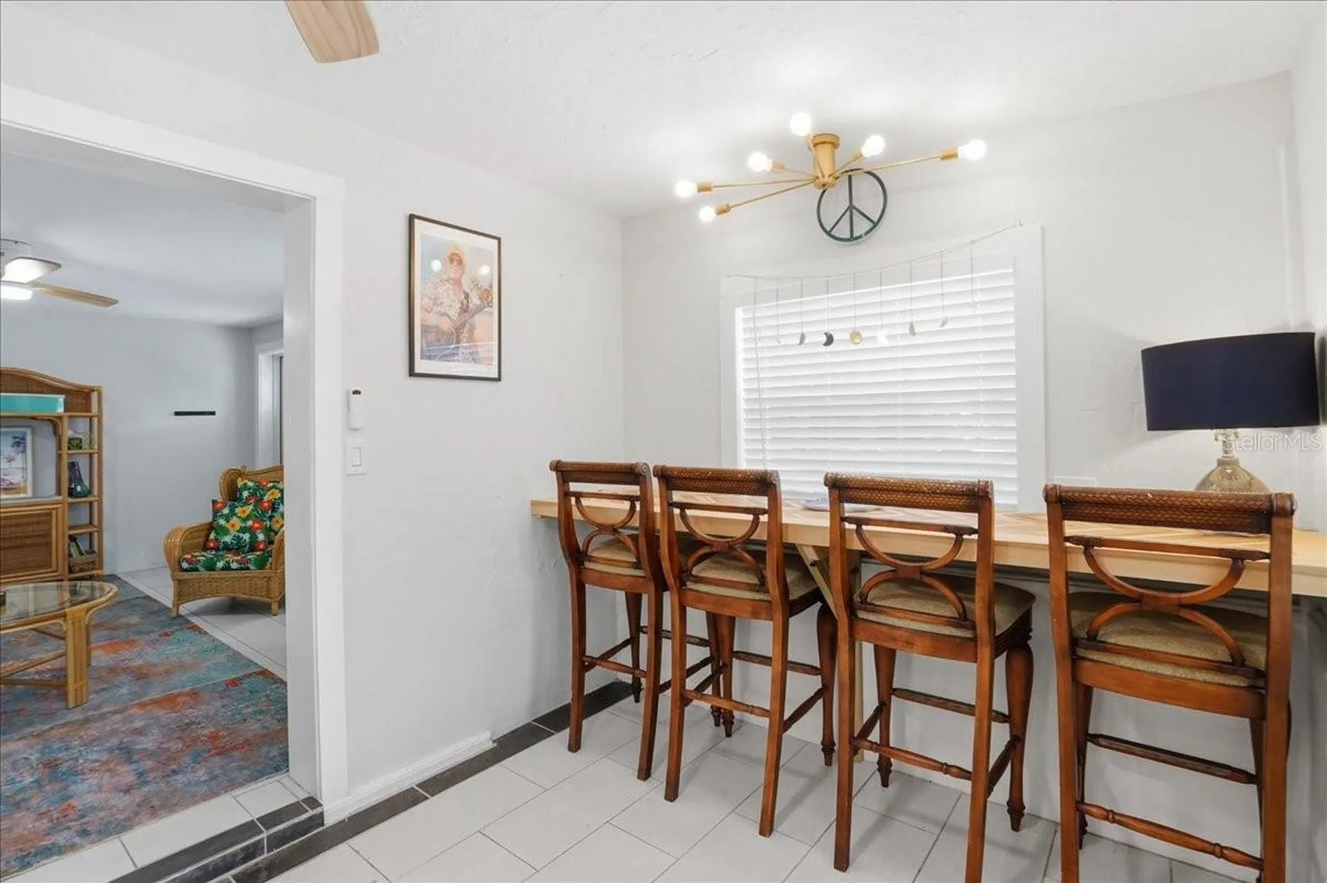 130 86th Terrace Treasure Island FL 33706