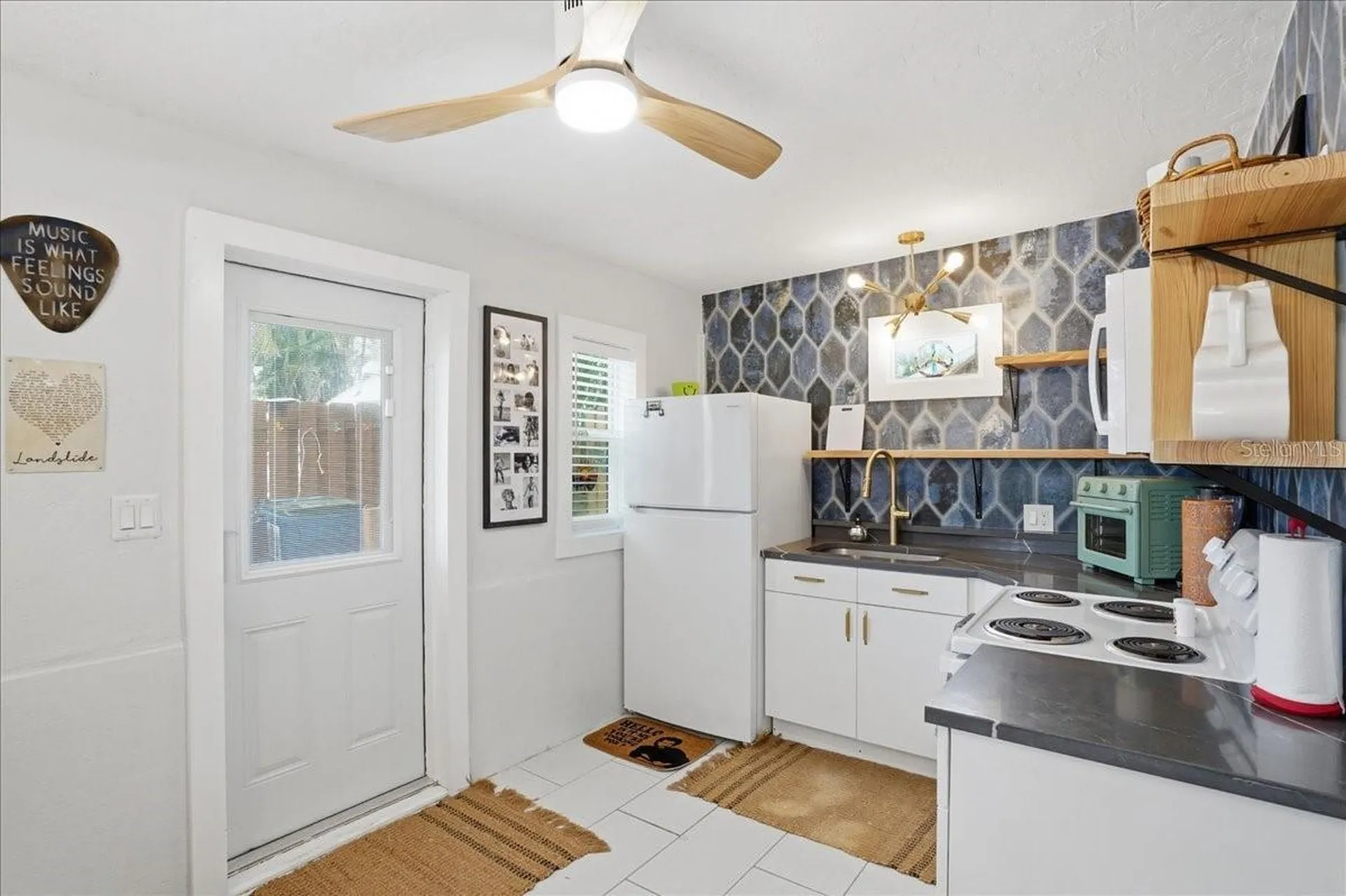 130 86th Terrace Treasure Island FL 33706