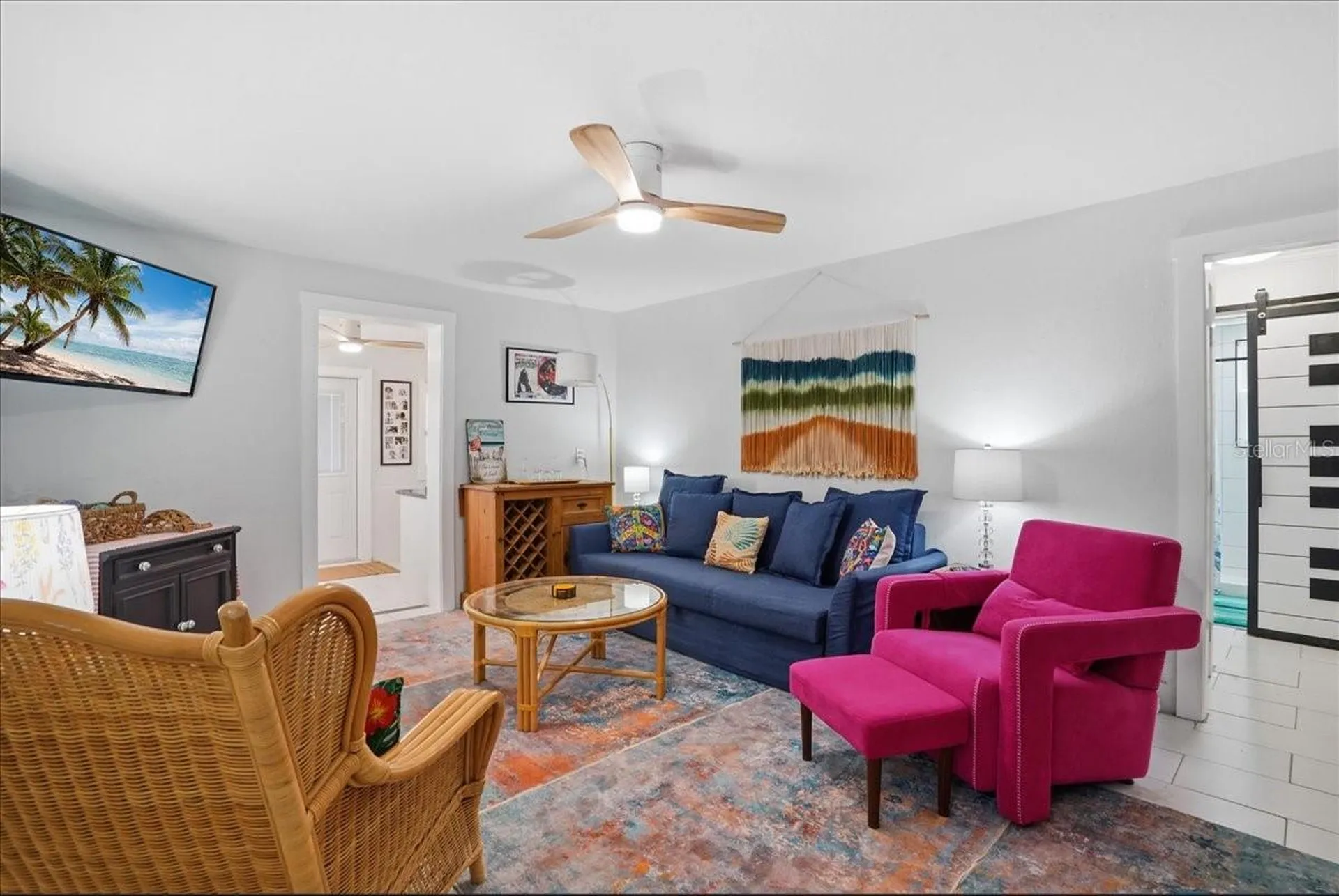 130 86th Terrace Treasure Island FL 33706