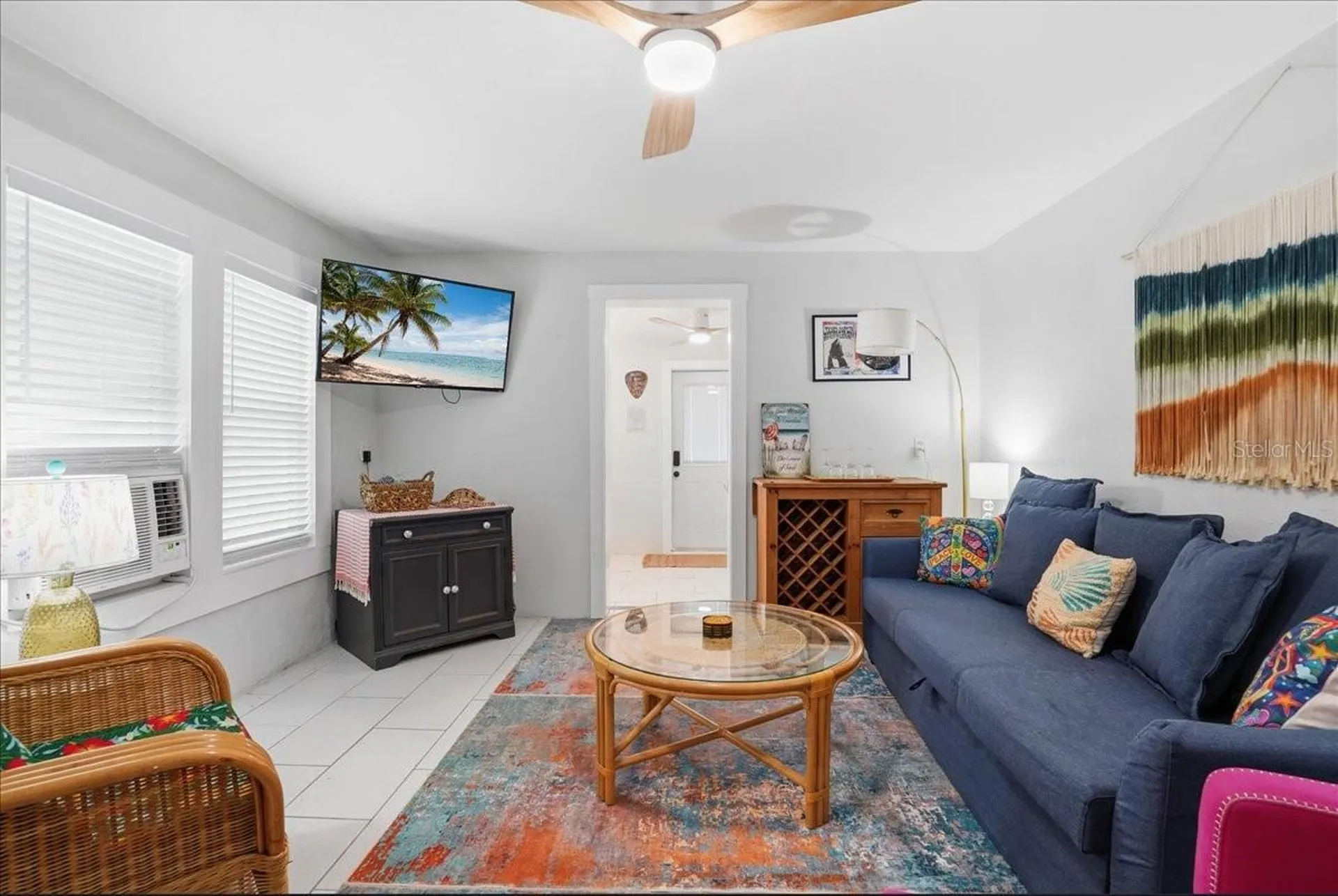 130 86th Terrace Treasure Island FL 33706