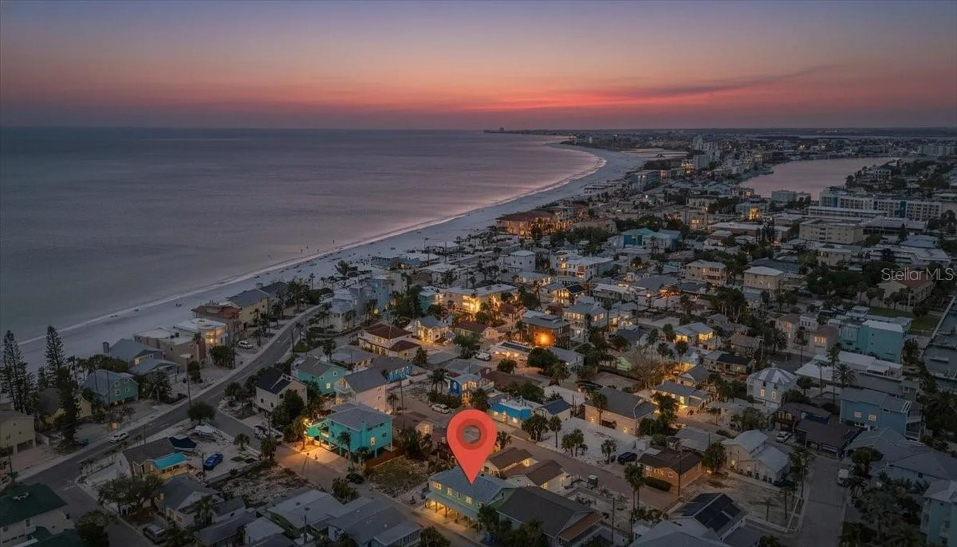 130 86th Terrace Treasure Island FL 33706