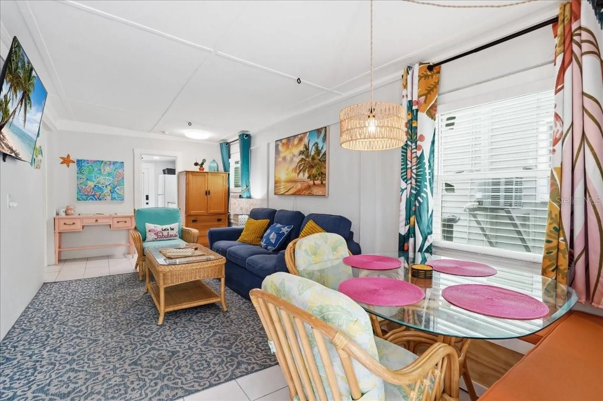 130 86th Terrace Treasure Island FL 33706