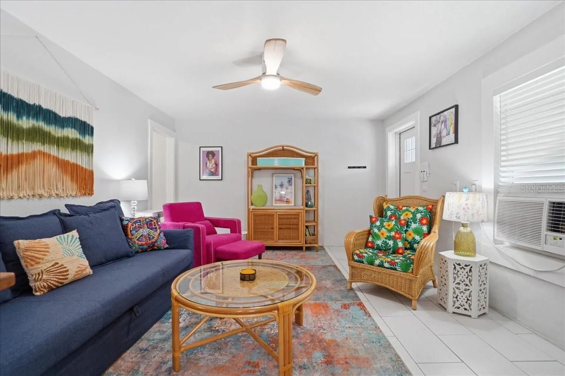 130 86th Terrace Treasure Island FL 33706