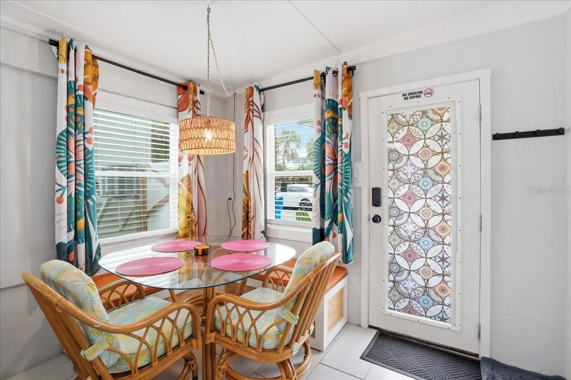 130 86th Terrace Treasure Island FL 33706