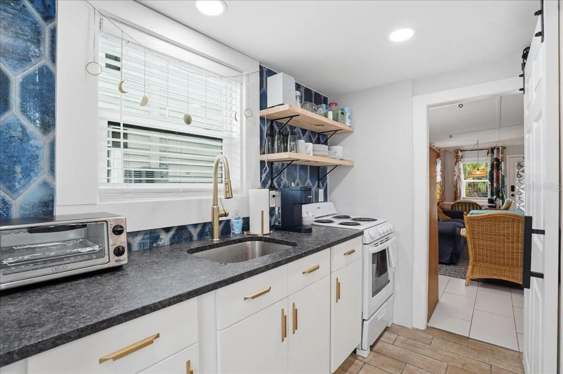 130 86th Terrace Treasure Island FL 33706
