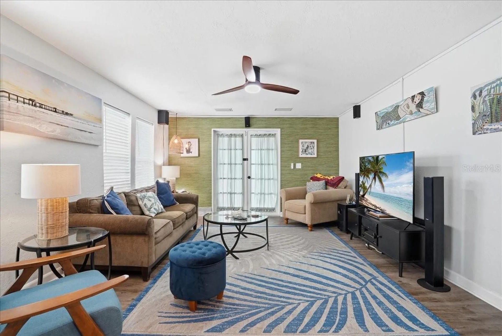 130 86th Terrace Treasure Island FL 33706