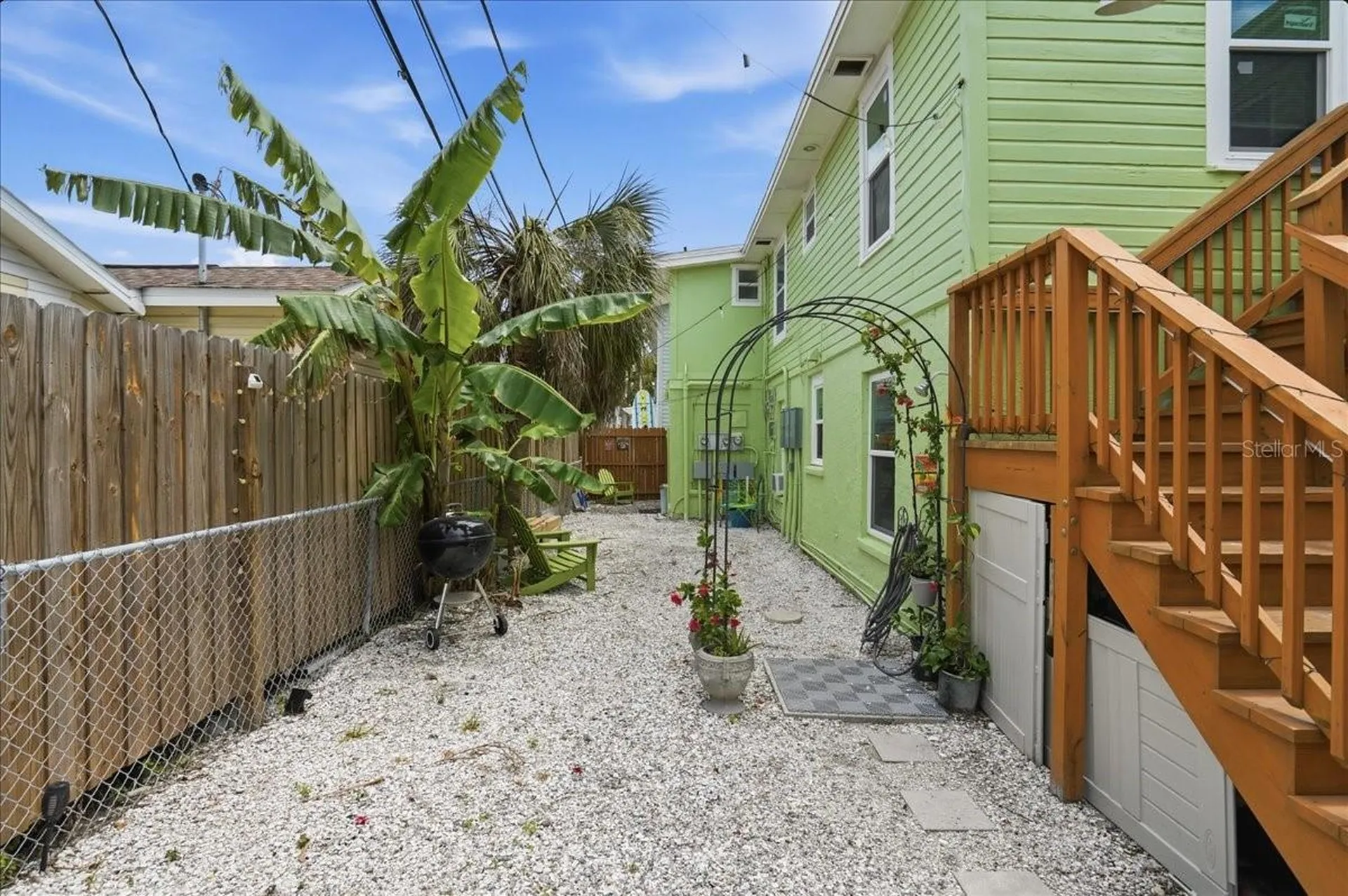 130 86th Terrace Treasure Island FL 33706