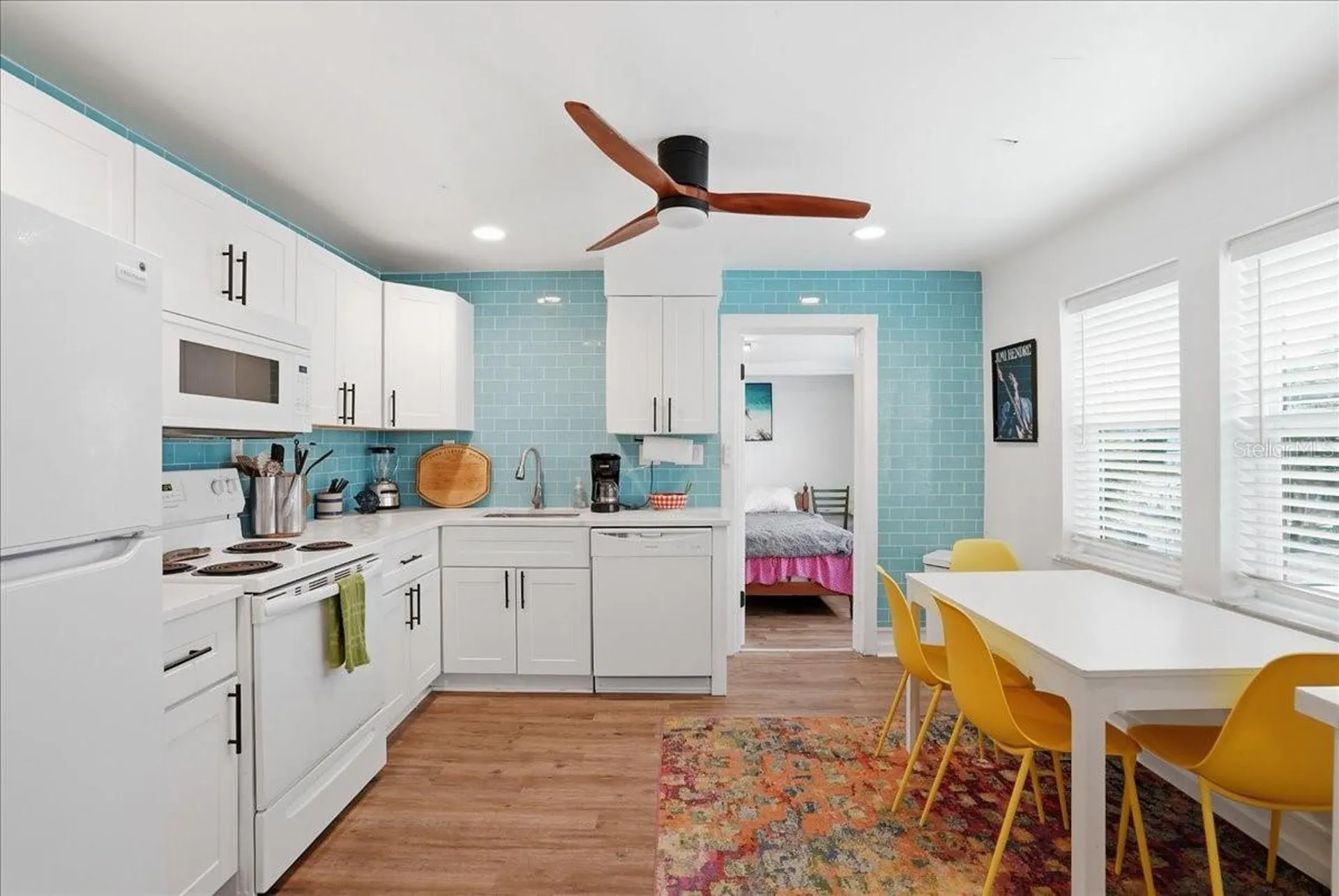 130 86th Terrace Treasure Island FL 33706