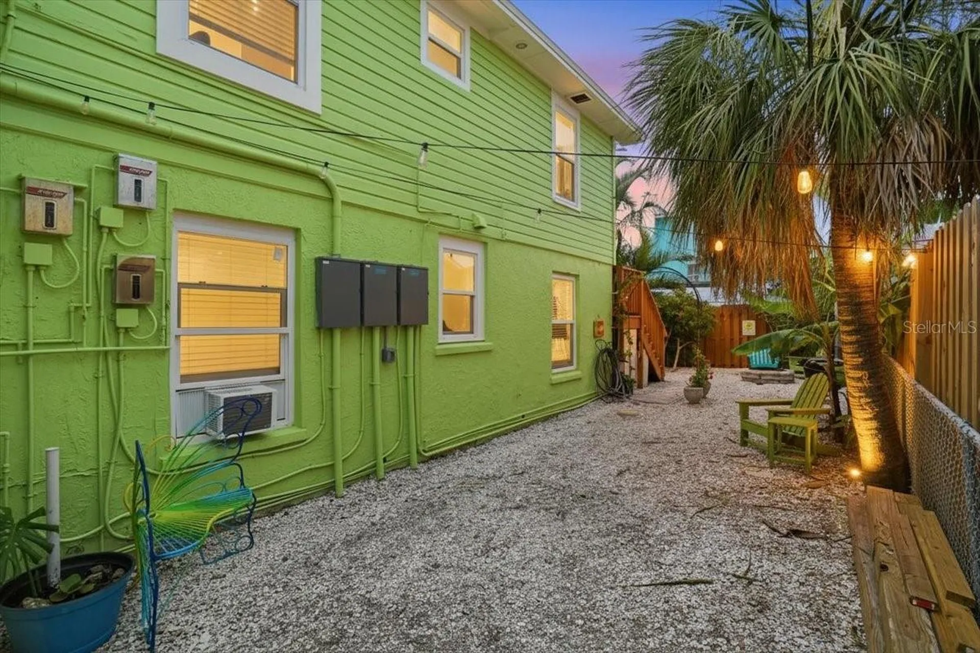 130 86th Terrace Treasure Island FL 33706