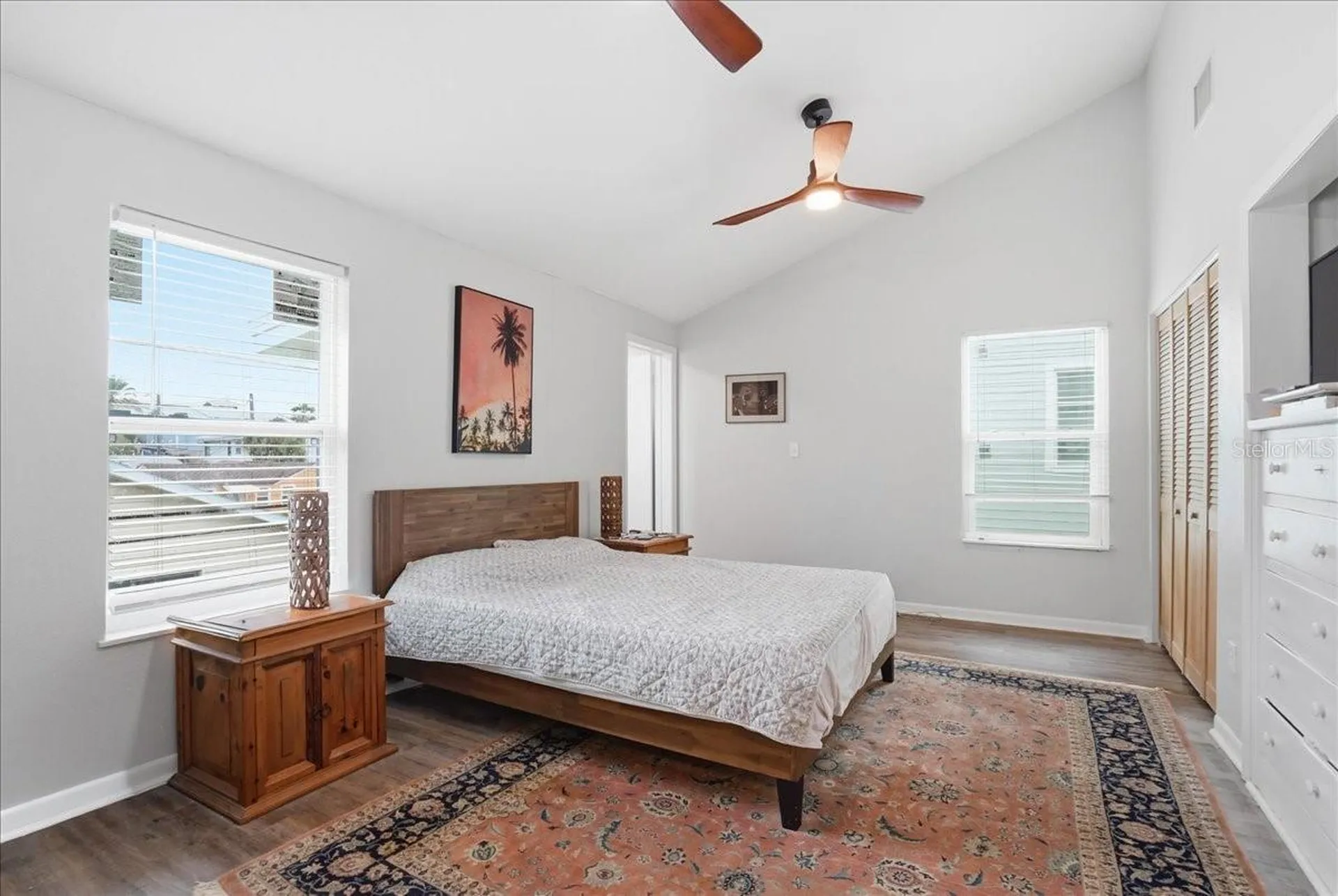 130 86th Terrace Treasure Island FL 33706