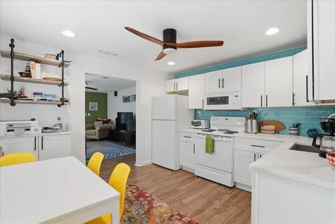 130 86th Terrace Treasure Island FL 33706
