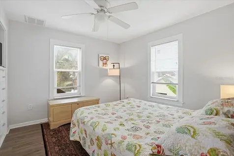 130 86th Terrace Treasure Island FL 33706