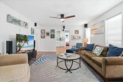 130 86th Terrace Treasure Island FL 33706