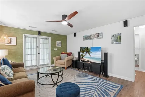 130 86th Terrace Treasure Island FL 33706