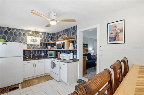 130 86th Terrace Treasure Island FL 33706