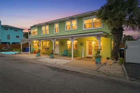 130 86th Terrace Treasure Island FL 33706