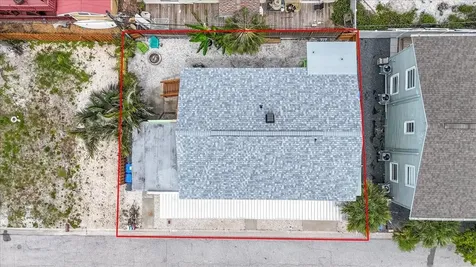 130 86th Terrace Treasure Island FL 33706