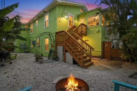 130 86th Terrace Treasure Island FL 33706