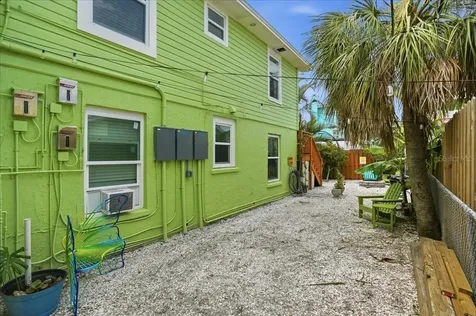 130 86th Terrace Treasure Island FL 33706