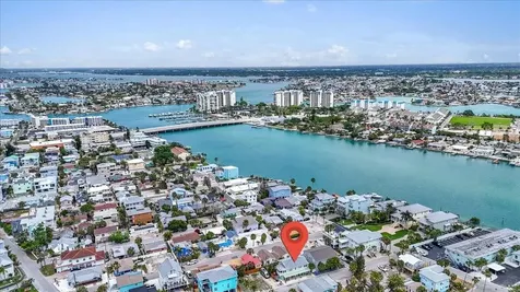 130 86th Terrace Treasure Island FL 33706