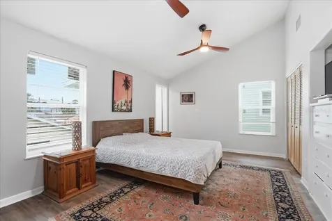 130 86th Terrace Treasure Island FL 33706