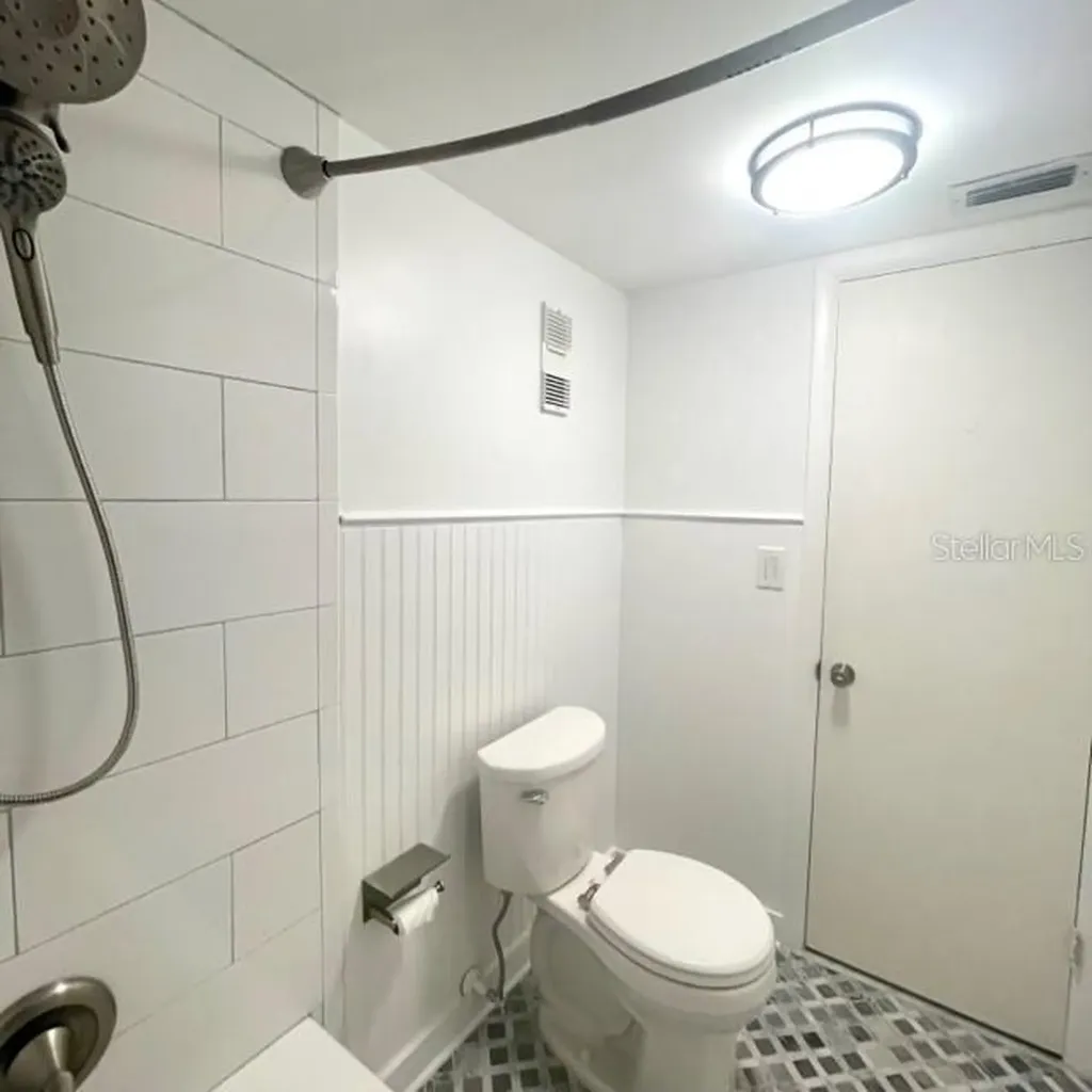 400 E Colonial Drive Orlando FL 32803
