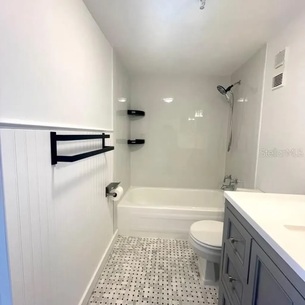 400 E Colonial Drive Orlando FL 32803