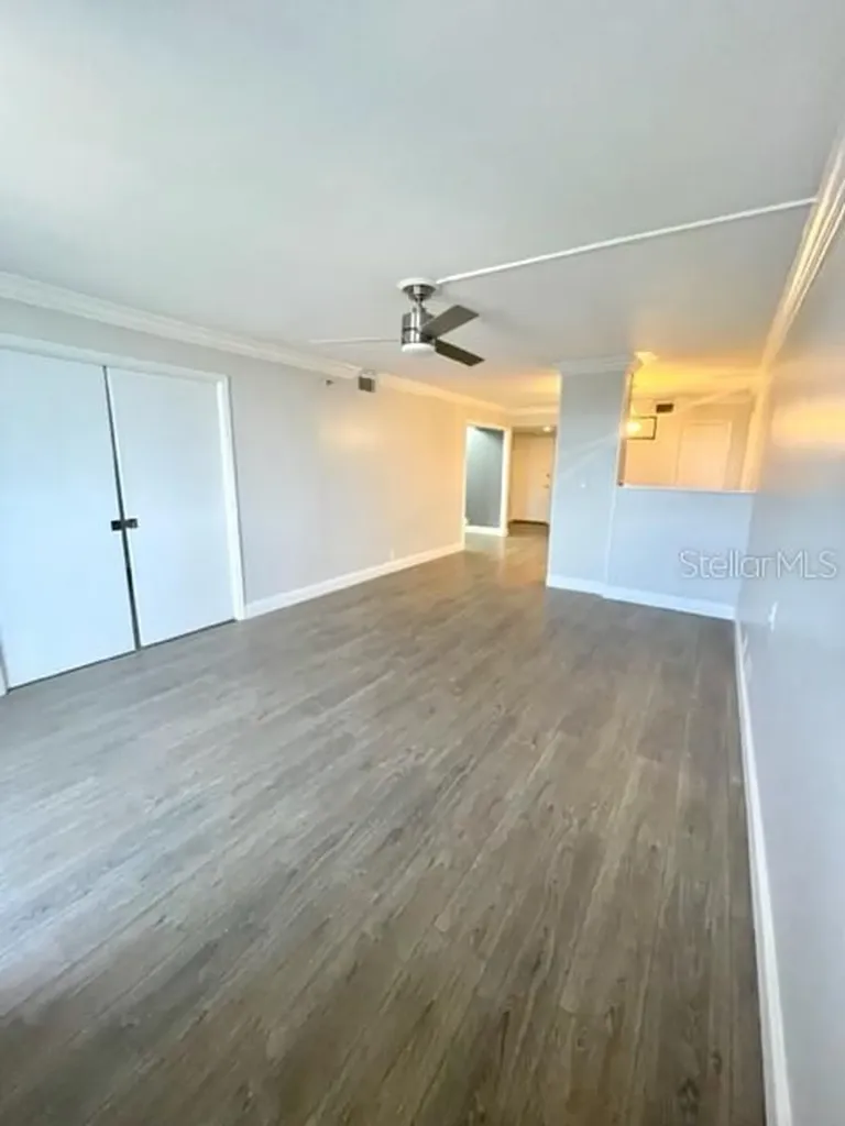 400 E Colonial Drive Orlando FL 32803