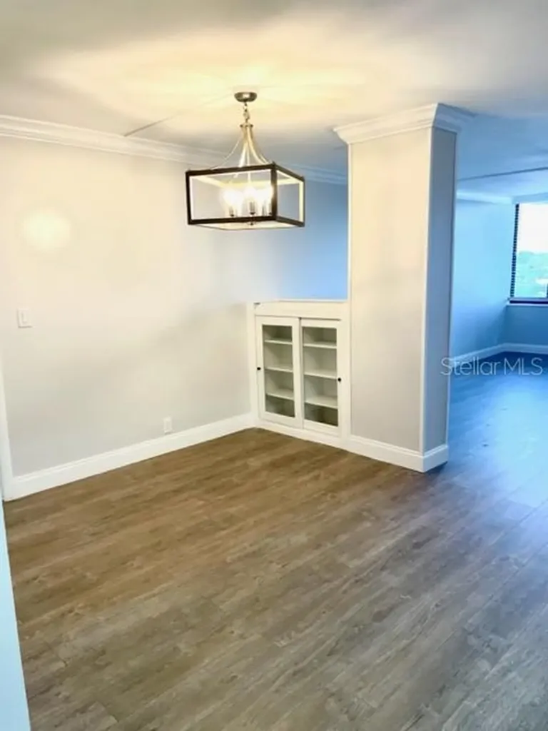 400 E Colonial Drive Orlando FL 32803