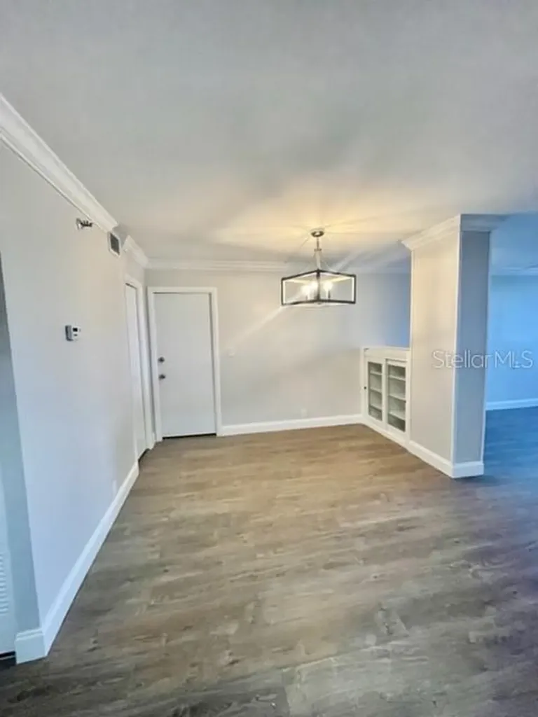 400 E Colonial Drive Orlando FL 32803