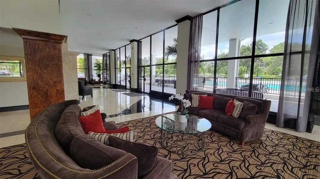 400 E Colonial Drive Orlando FL 32803