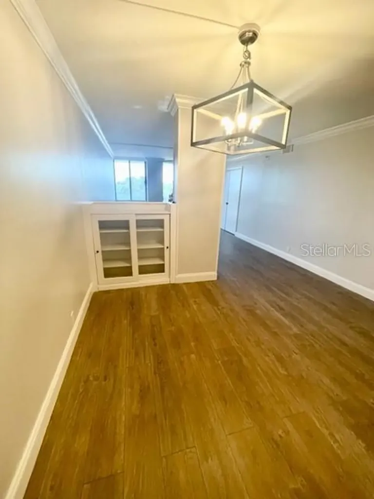 400 E Colonial Drive Orlando FL 32803