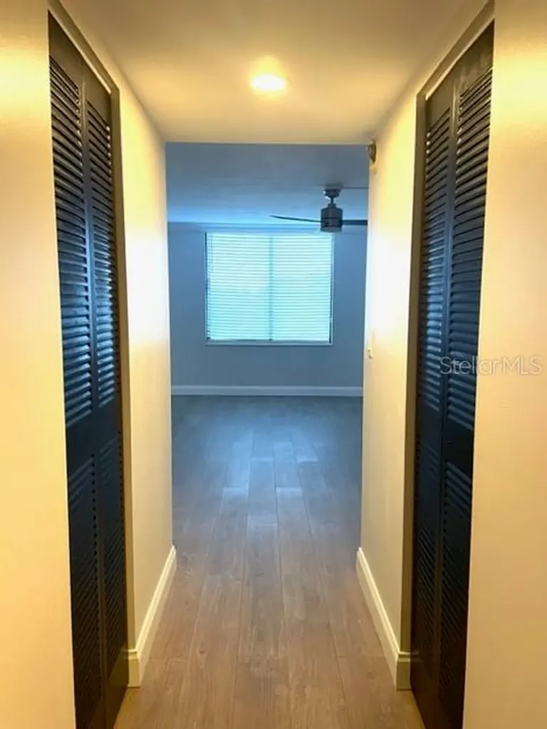 400 E Colonial Drive Orlando FL 32803