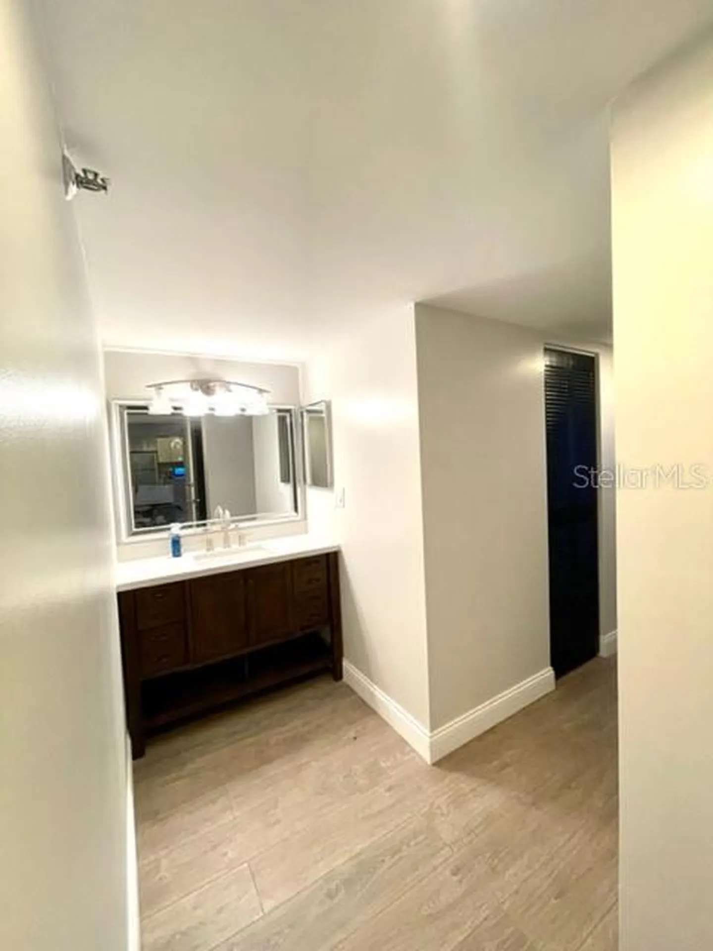 400 E Colonial Drive Orlando FL 32803