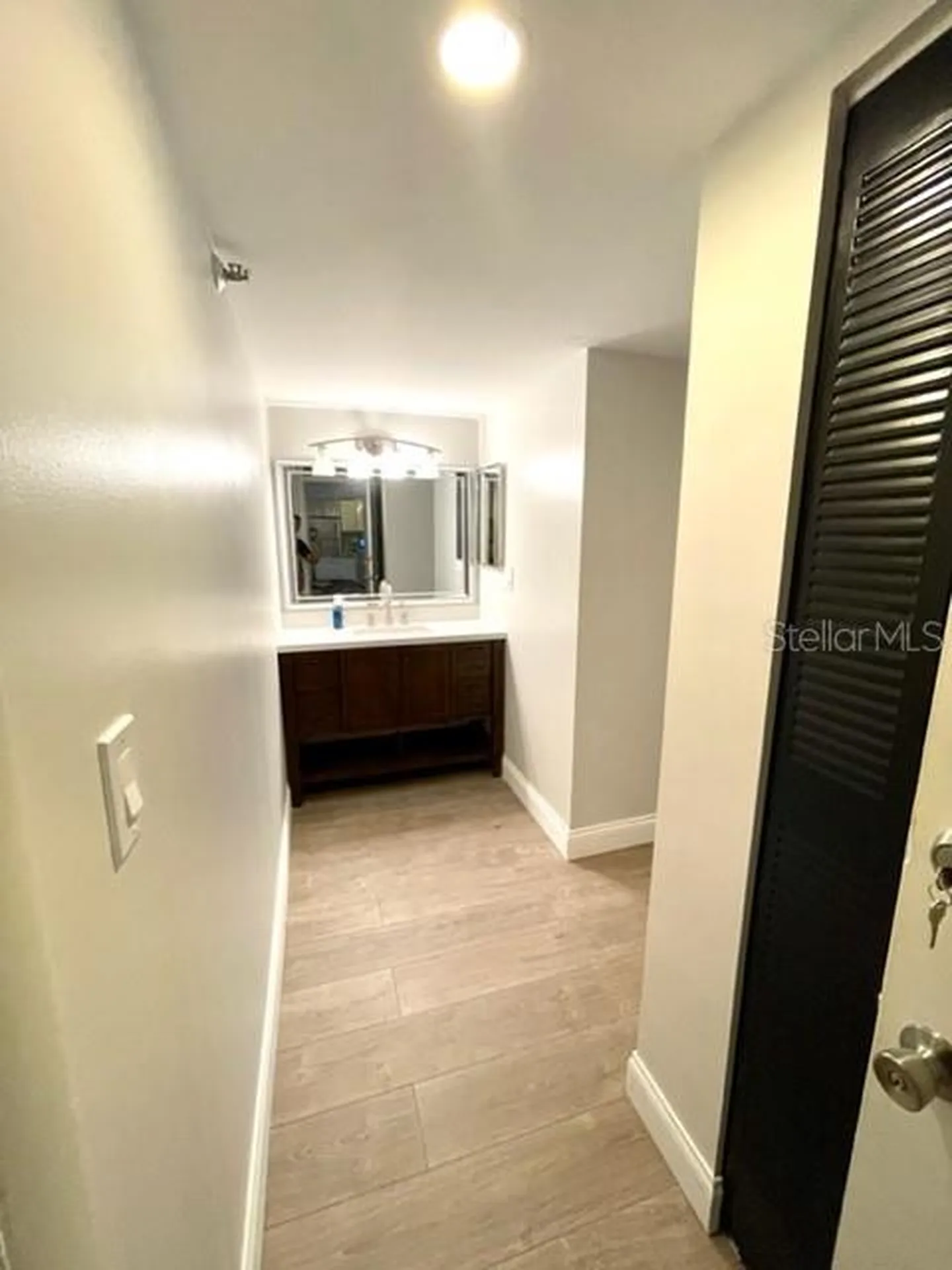 400 E Colonial Drive Orlando FL 32803