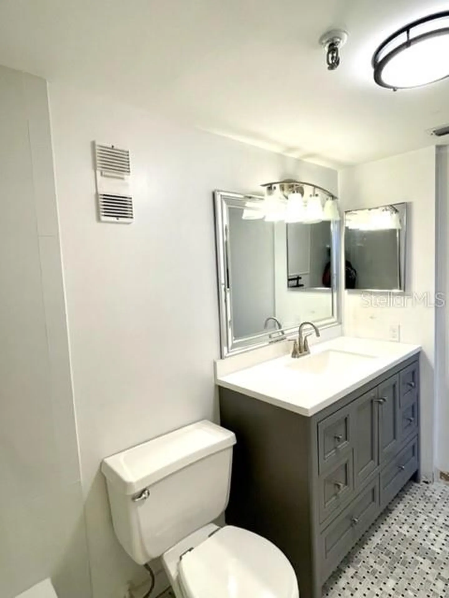 400 E Colonial Drive Orlando FL 32803