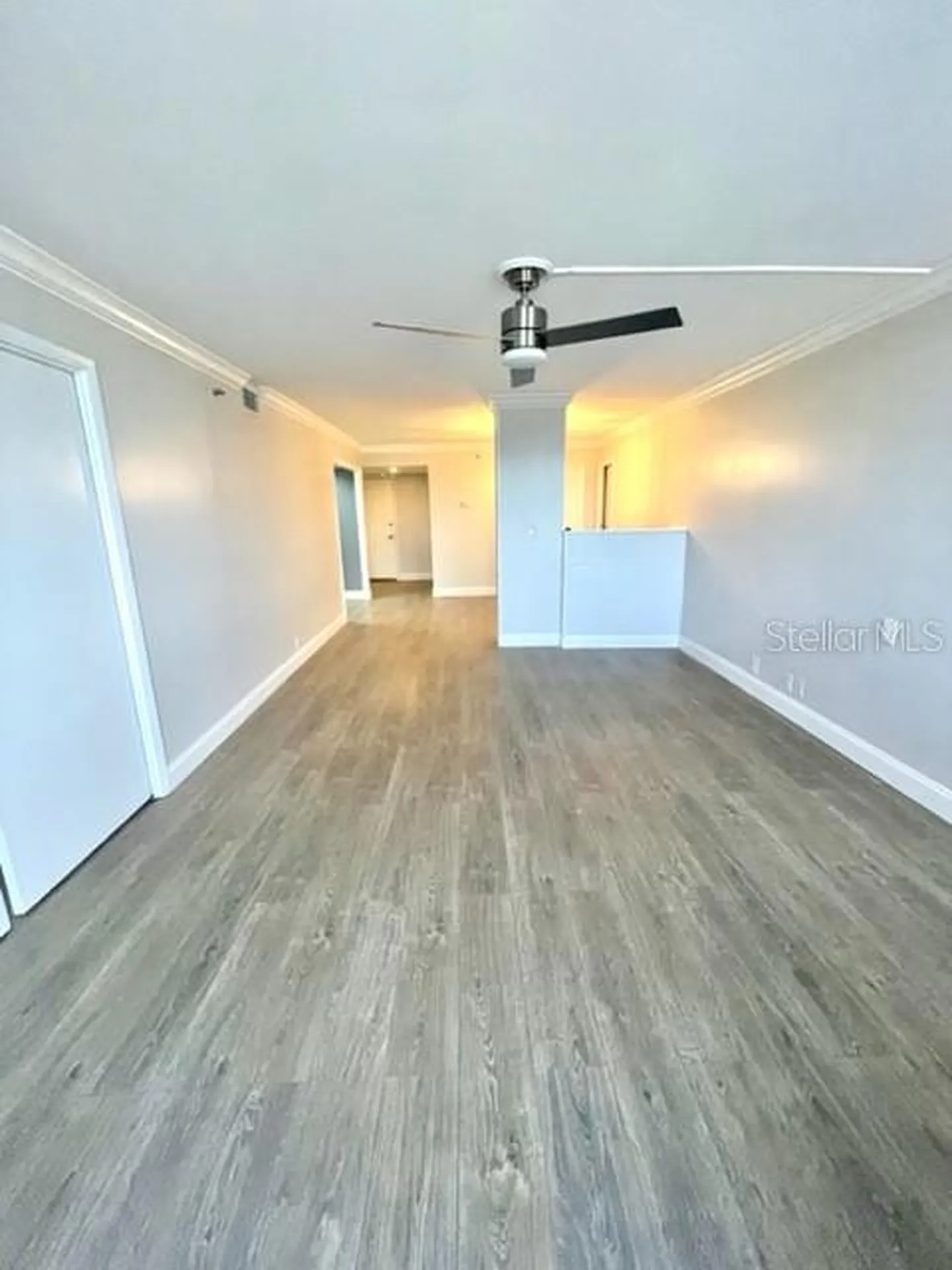 400 E Colonial Drive Orlando FL 32803