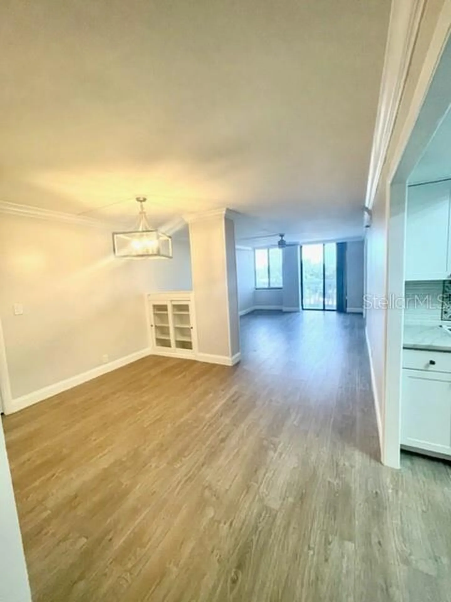 400 E Colonial Drive Orlando FL 32803