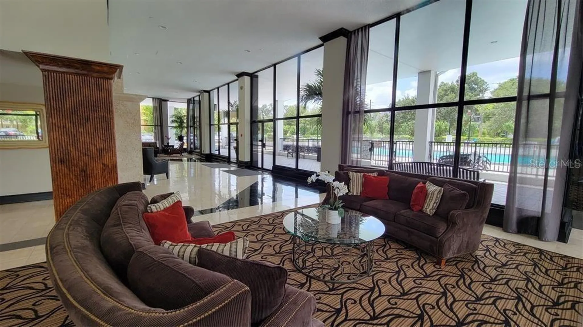 400 E Colonial Drive Orlando FL 32803