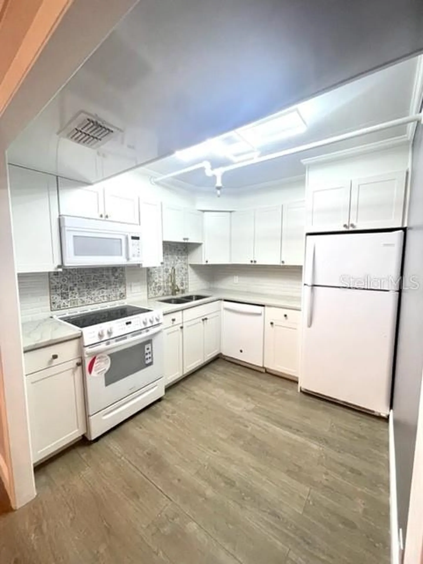 400 E Colonial Drive Orlando FL 32803