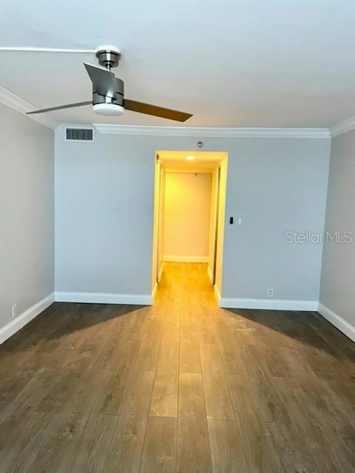 400 E Colonial Drive Orlando FL 32803