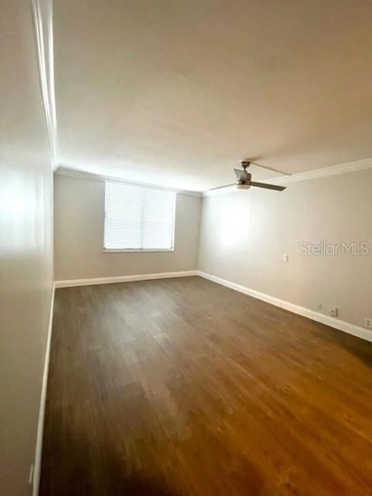 400 E Colonial Drive Orlando FL 32803