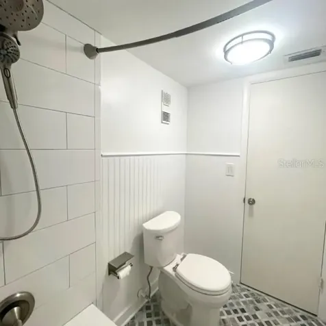 400 E Colonial Drive Orlando FL 32803
