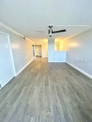 400 E Colonial Drive Orlando FL 32803