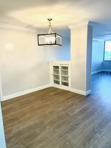 400 E Colonial Drive Orlando FL 32803