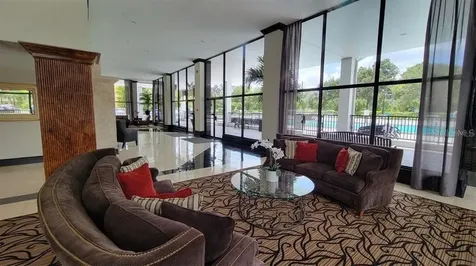 400 E Colonial Drive Orlando FL 32803