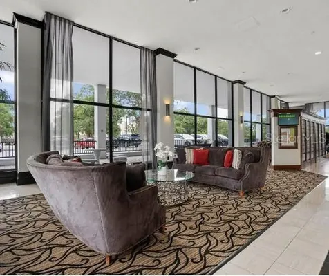 400 E Colonial Drive Orlando FL 32803