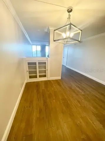 400 E Colonial Drive Orlando FL 32803