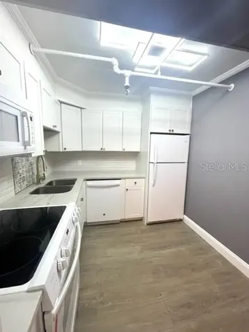 400 E Colonial Drive Orlando FL 32803